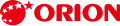 Default Title