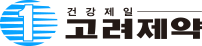 Item 1