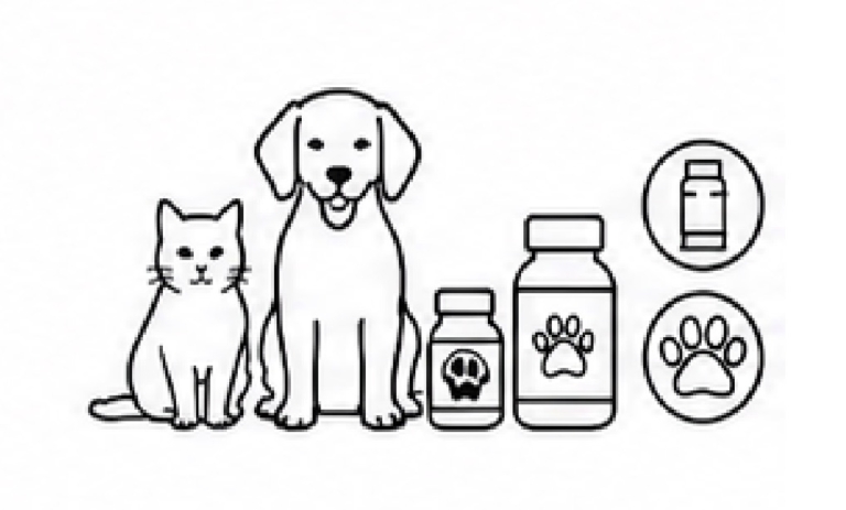 애완건강|Pet Health