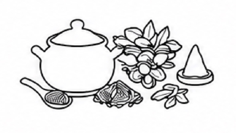 한방|Herbal Medicine