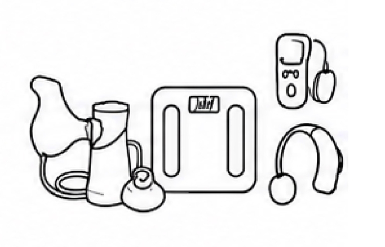 메디컬기기|Medical Devices