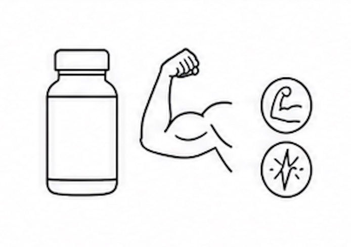 남성건강|Men’s Health